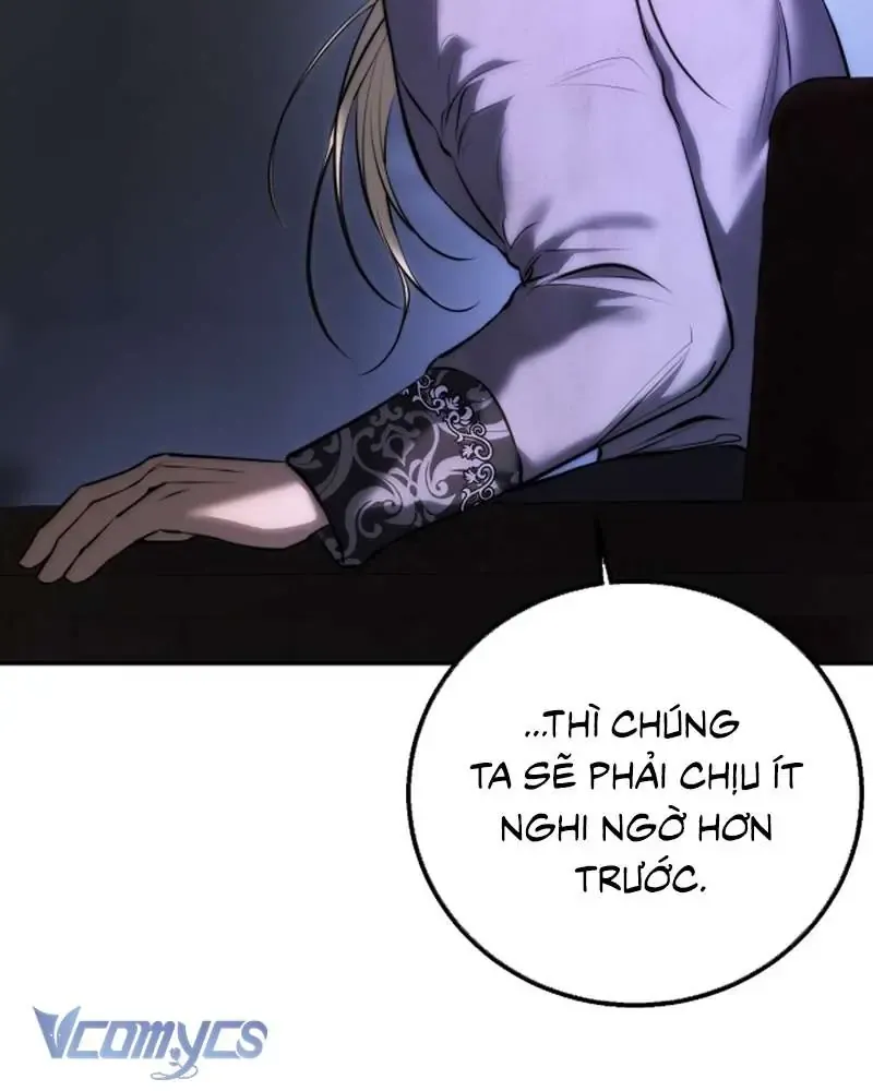 Hãy Dạy Em Cách Khao Khát - Chapter 20 - Page 16