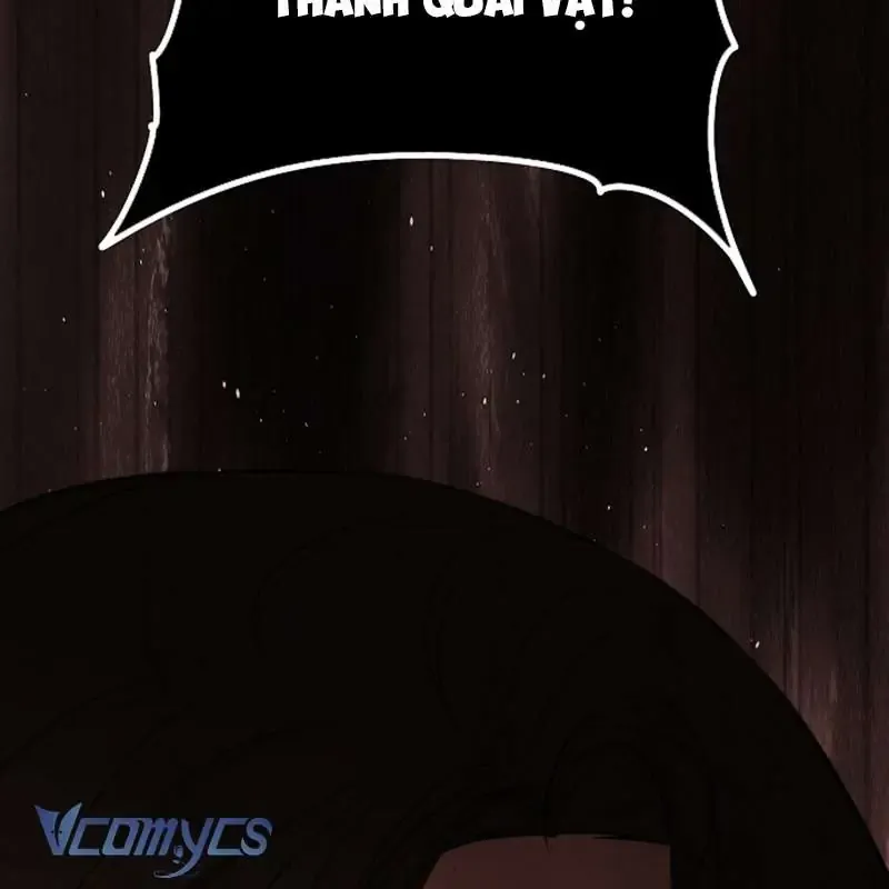 Hãy Dạy Em Cách Khao Khát - Chapter 20 - Page 160