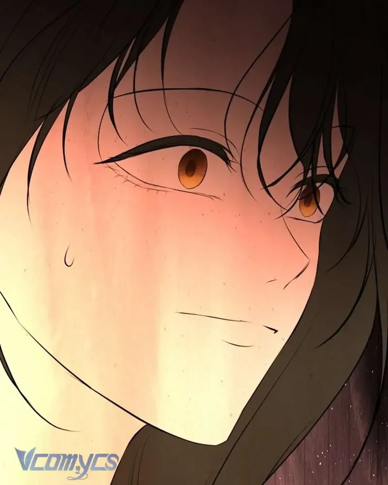 Hãy Dạy Em Cách Khao Khát - Chapter 20 - Page 161