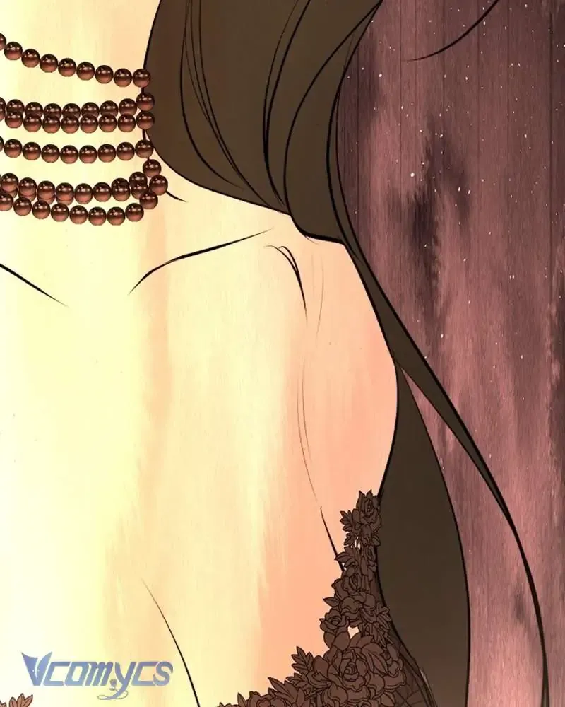 Hãy Dạy Em Cách Khao Khát - Chapter 20 - Page 162