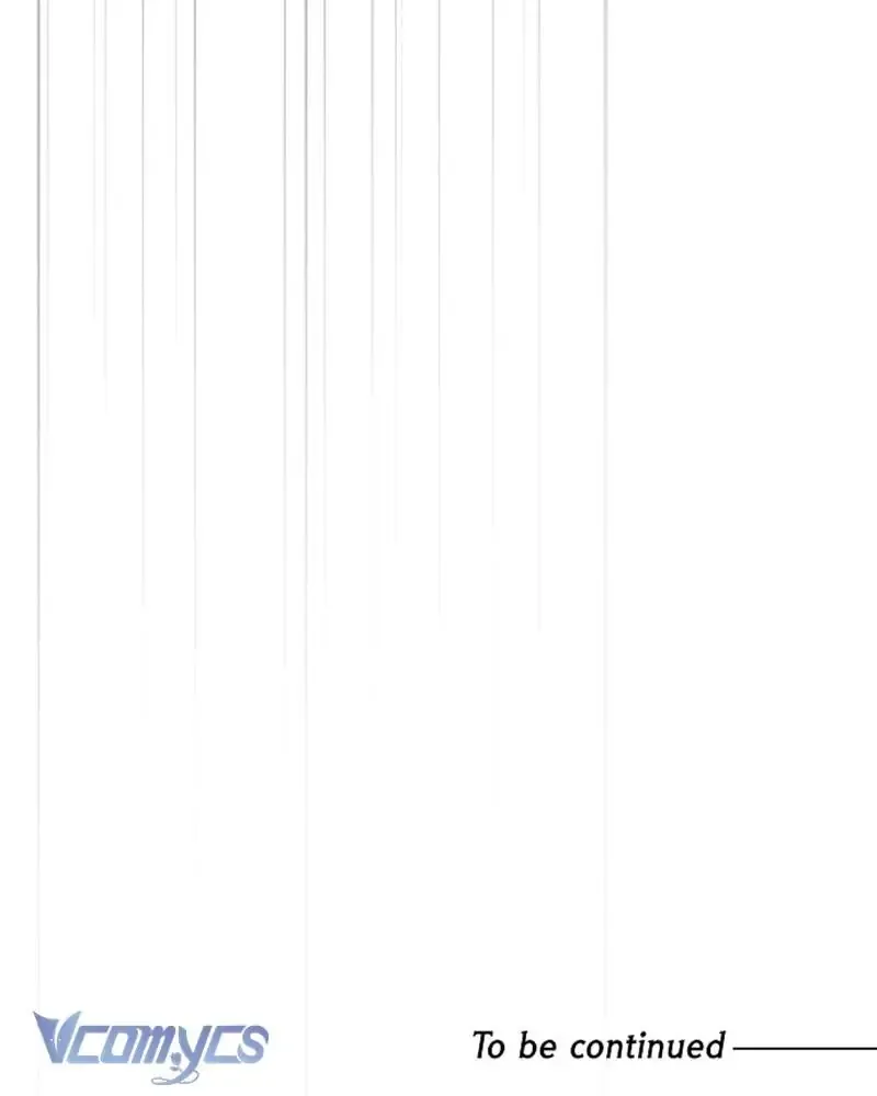 Hãy Dạy Em Cách Khao Khát - Chapter 20 - Page 164