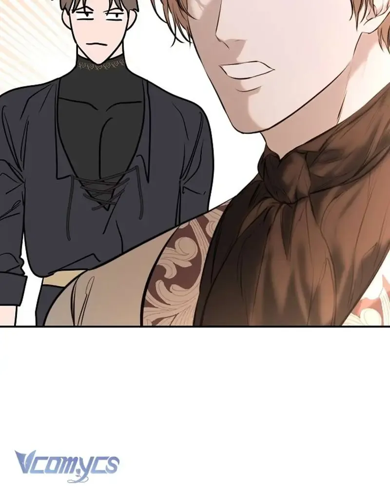 Hãy Dạy Em Cách Khao Khát - Chapter 20 - Page 18