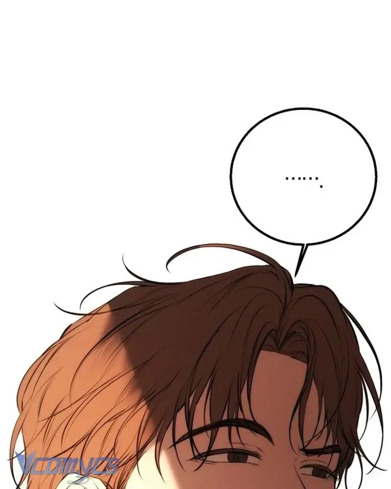 Hãy Dạy Em Cách Khao Khát - Chapter 20 - Page 19