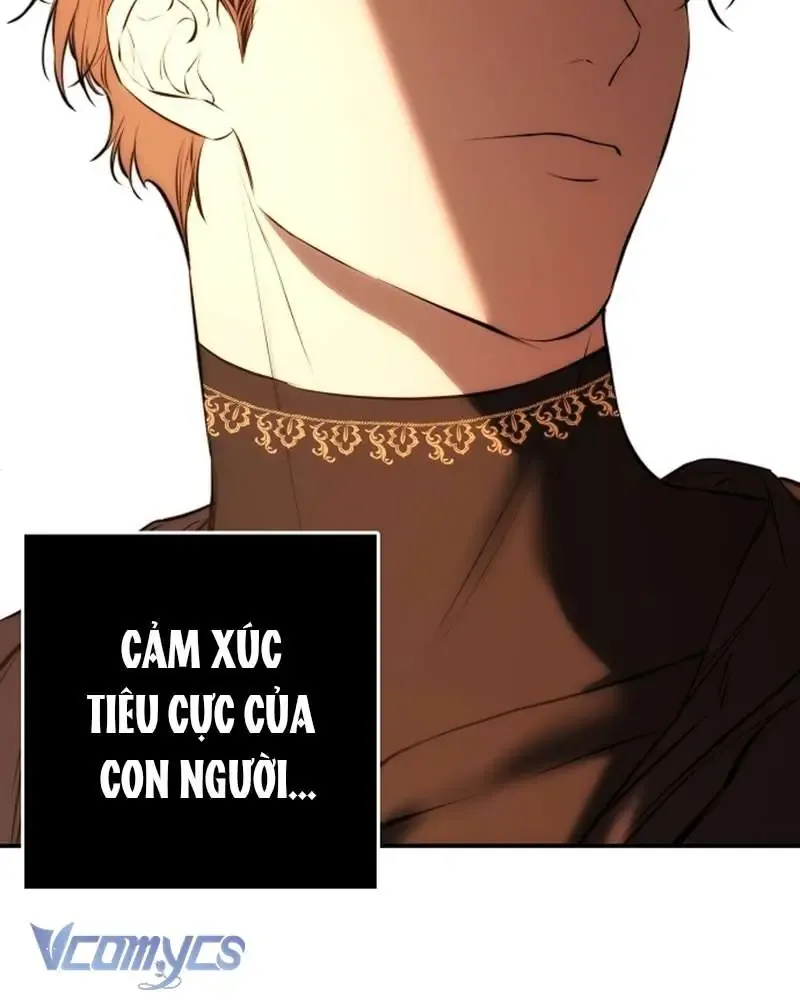 Hãy Dạy Em Cách Khao Khát - Chapter 20 - Page 20