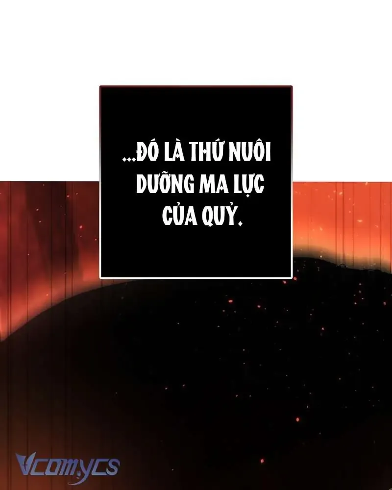 Hãy Dạy Em Cách Khao Khát - Chapter 20 - Page 21