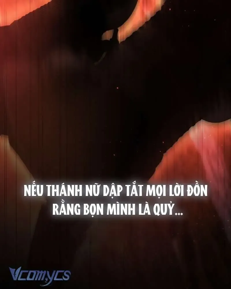 Hãy Dạy Em Cách Khao Khát - Chapter 20 - Page 24