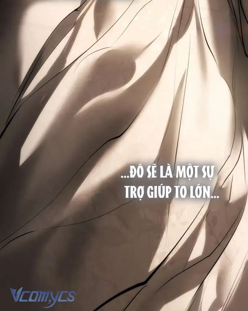 Hãy Dạy Em Cách Khao Khát - Chapter 20 - Page 27