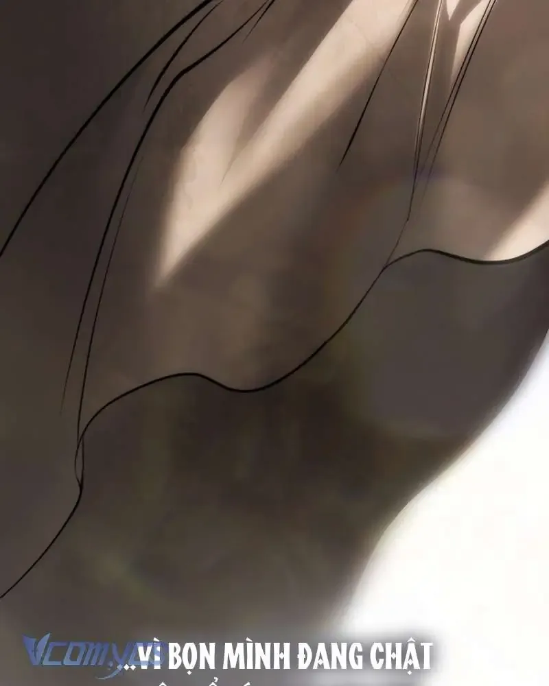 Hãy Dạy Em Cách Khao Khát - Chapter 20 - Page 28