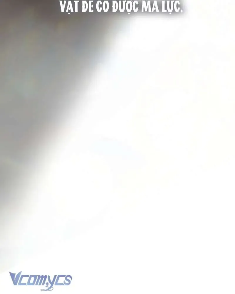 Hãy Dạy Em Cách Khao Khát - Chapter 20 - Page 29