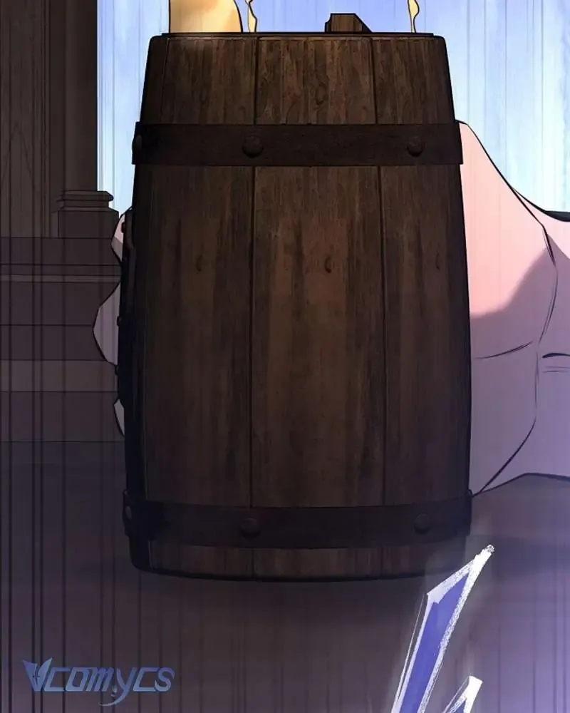 Hãy Dạy Em Cách Khao Khát - Chapter 20 - Page 3