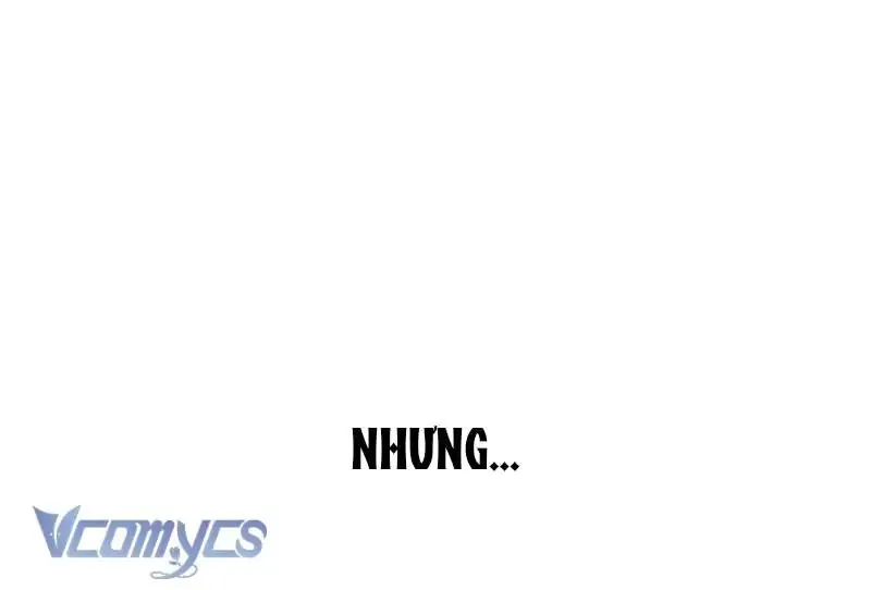 Hãy Dạy Em Cách Khao Khát - Chapter 20 - Page 32