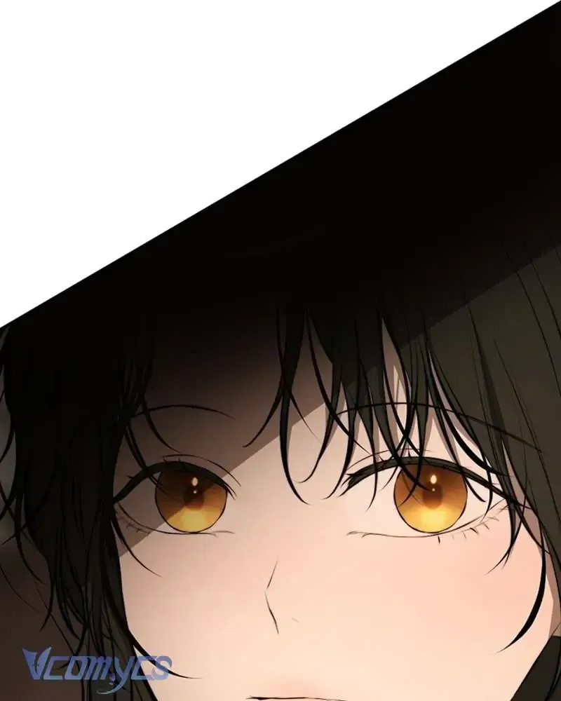 Hãy Dạy Em Cách Khao Khát - Chapter 20 - Page 33