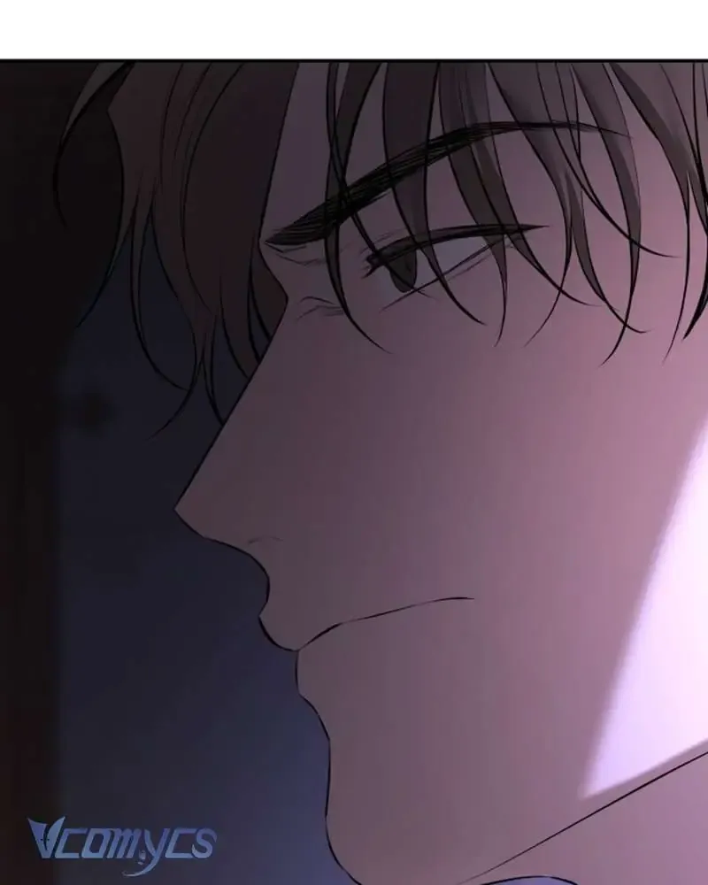 Hãy Dạy Em Cách Khao Khát - Chapter 20 - Page 35