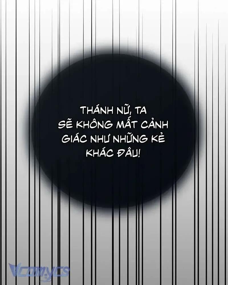 Hãy Dạy Em Cách Khao Khát - Chapter 20 - Page 37