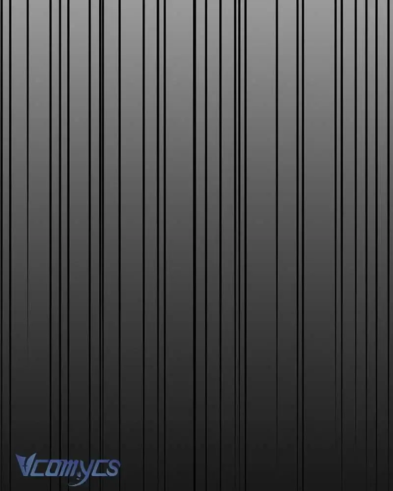 Hãy Dạy Em Cách Khao Khát - Chapter 20 - Page 38