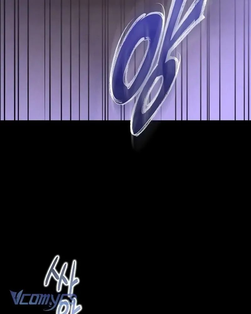 Hãy Dạy Em Cách Khao Khát - Chapter 20 - Page 4