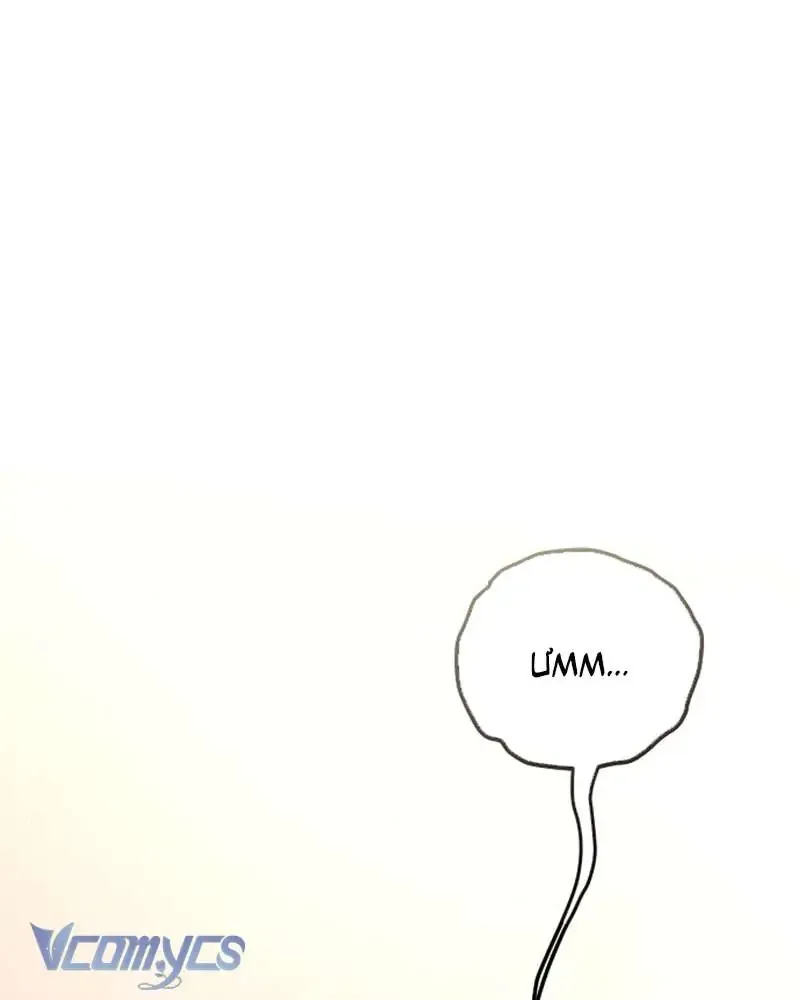 Hãy Dạy Em Cách Khao Khát - Chapter 20 - Page 41