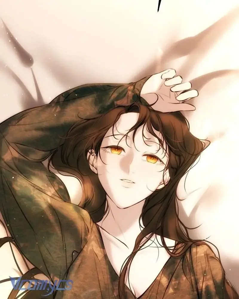 Hãy Dạy Em Cách Khao Khát - Chapter 20 - Page 42