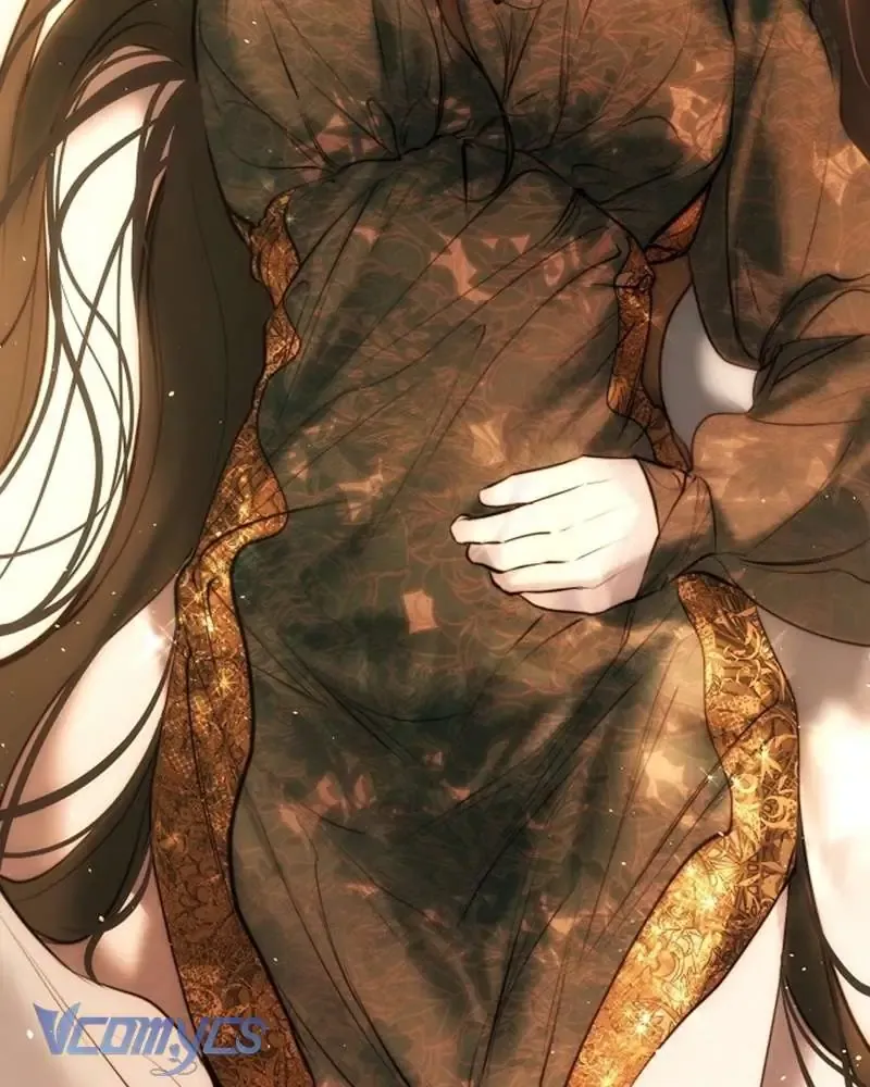 Hãy Dạy Em Cách Khao Khát - Chapter 20 - Page 43