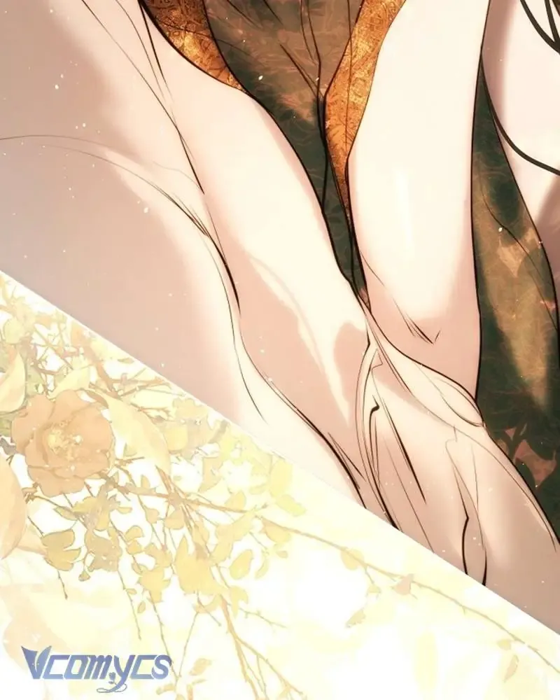 Hãy Dạy Em Cách Khao Khát - Chapter 20 - Page 44