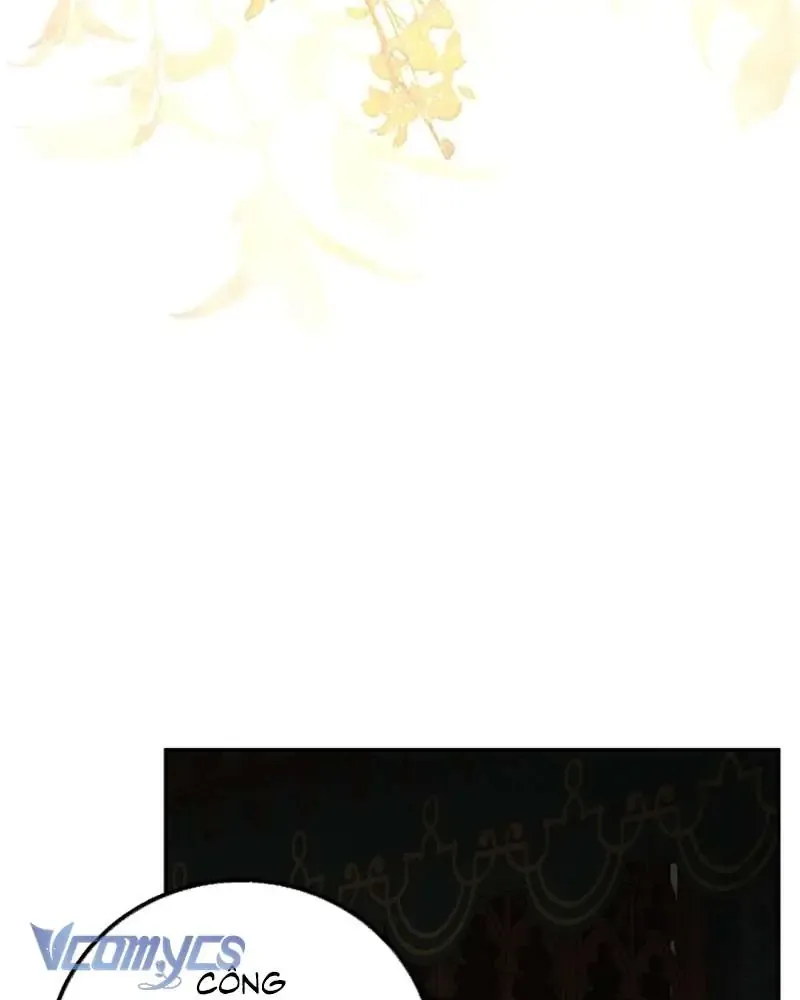 Hãy Dạy Em Cách Khao Khát - Chapter 20 - Page 45