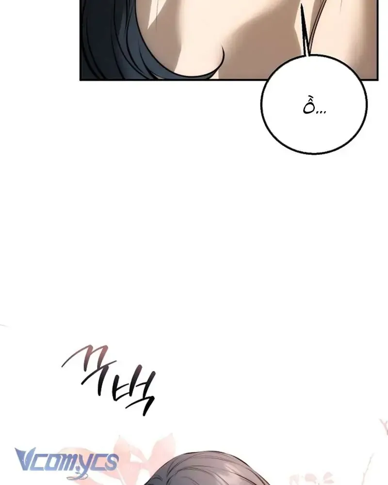 Hãy Dạy Em Cách Khao Khát - Chapter 20 - Page 47