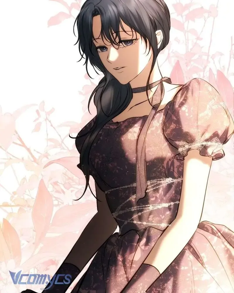 Hãy Dạy Em Cách Khao Khát - Chapter 20 - Page 48