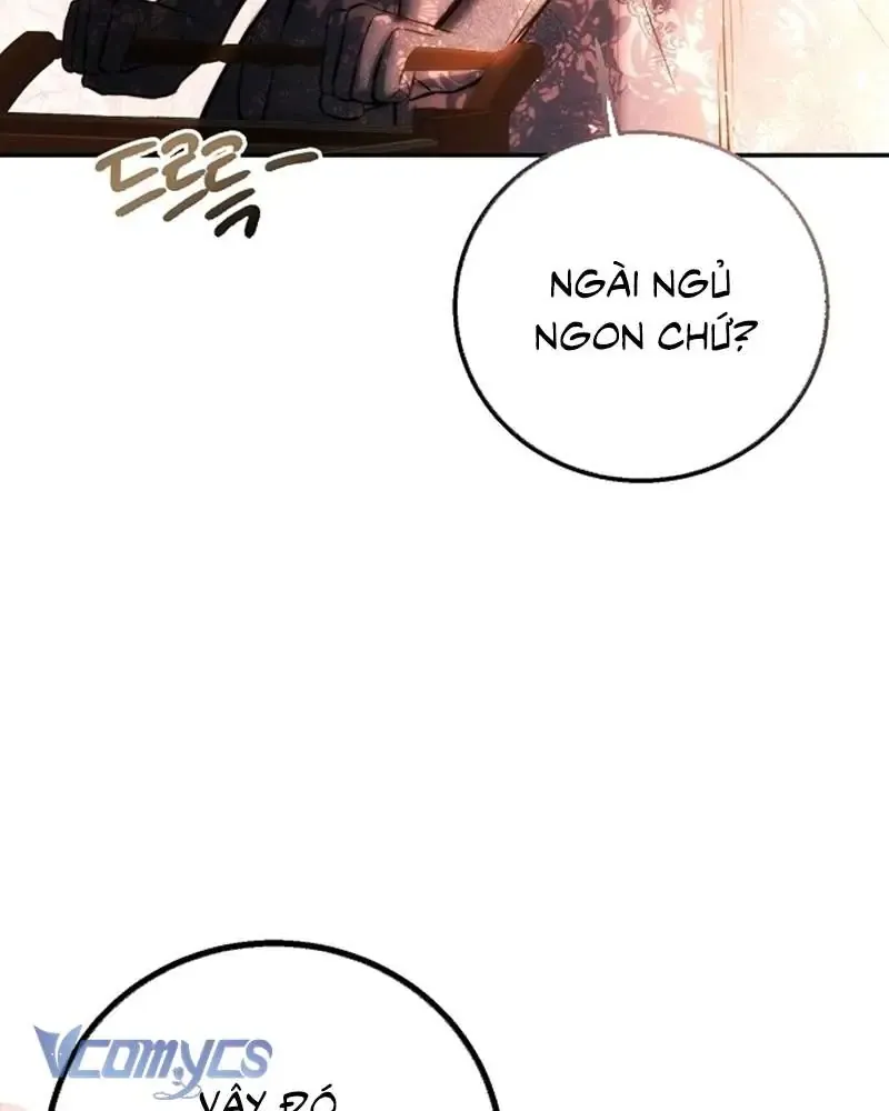 Hãy Dạy Em Cách Khao Khát - Chapter 20 - Page 49