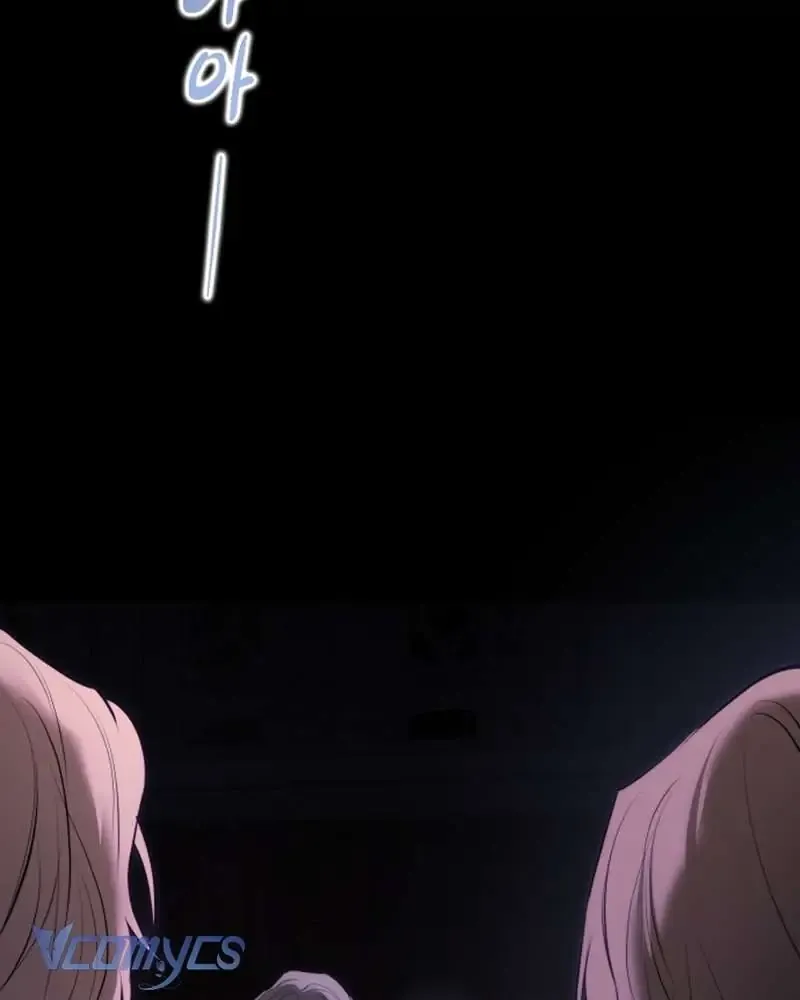 Hãy Dạy Em Cách Khao Khát - Chapter 20 - Page 5