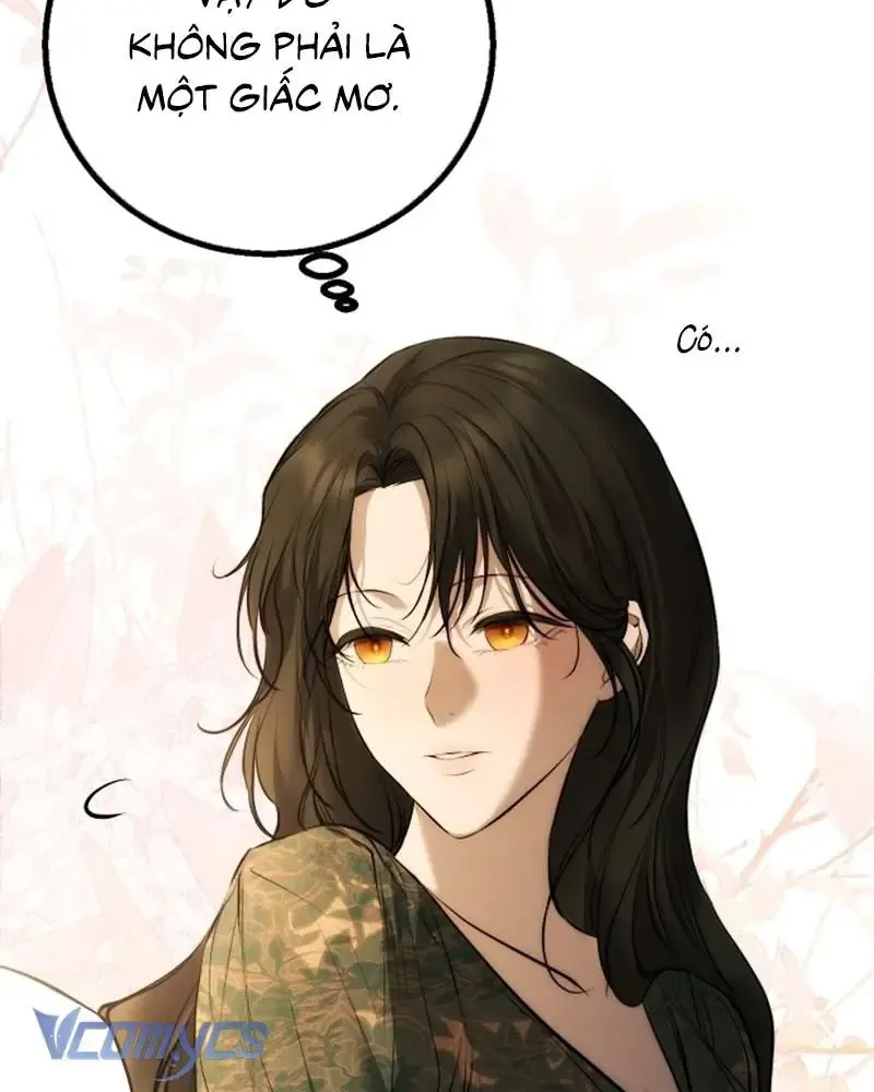 Hãy Dạy Em Cách Khao Khát - Chapter 20 - Page 50