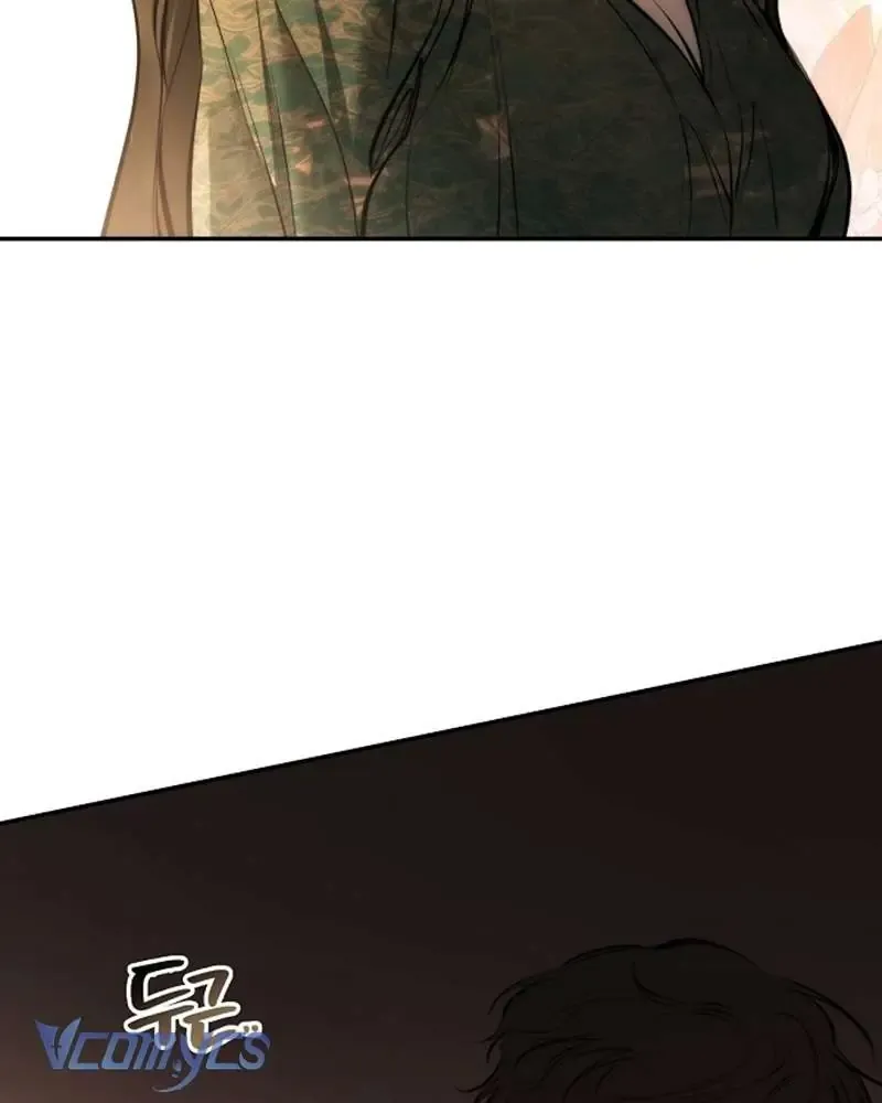 Hãy Dạy Em Cách Khao Khát - Chapter 20 - Page 51