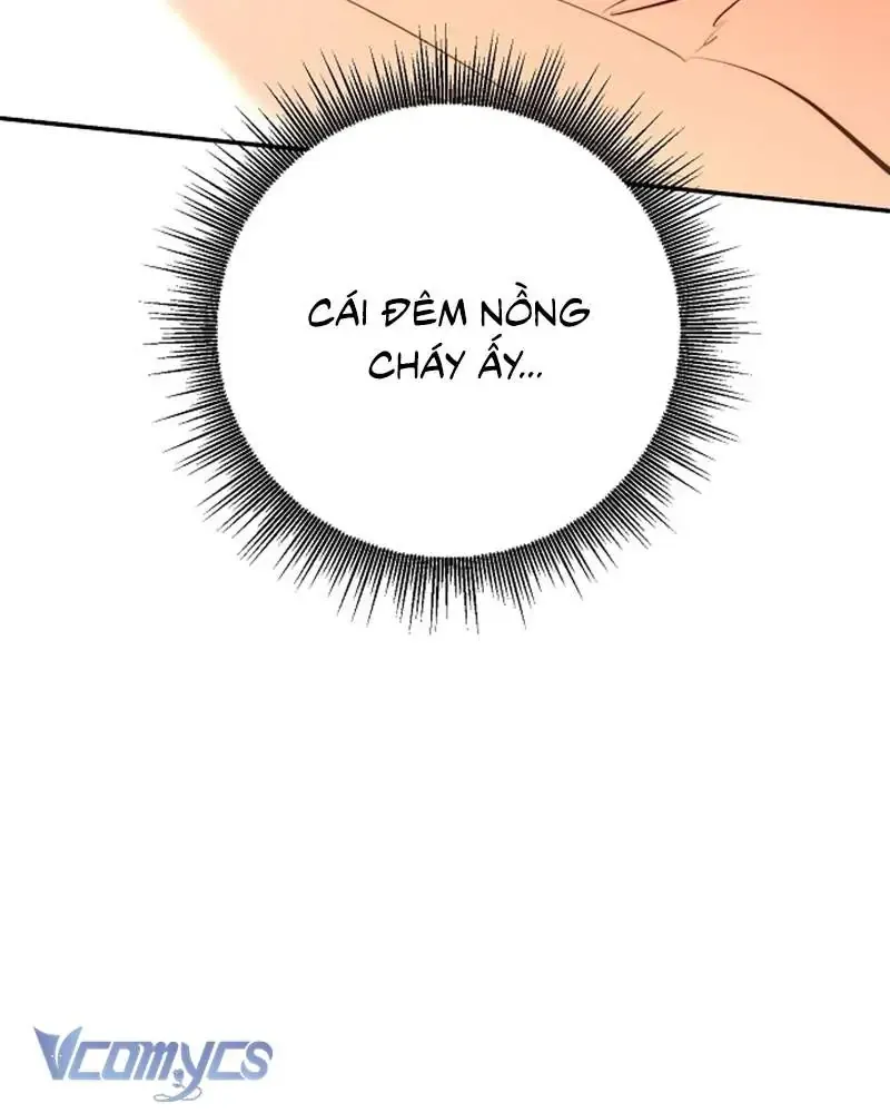 Hãy Dạy Em Cách Khao Khát - Chapter 20 - Page 53