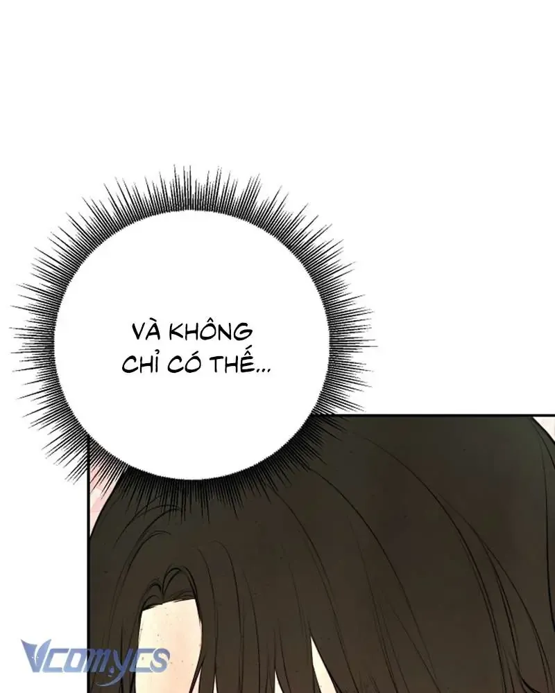Hãy Dạy Em Cách Khao Khát - Chapter 20 - Page 54