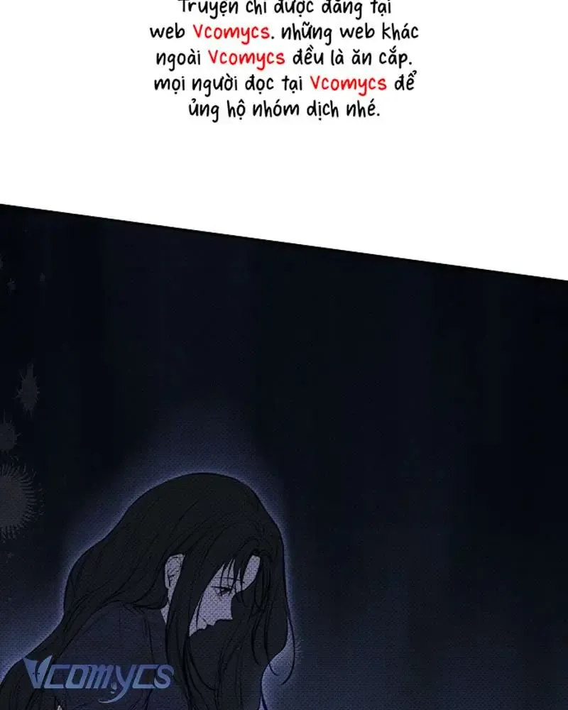 Hãy Dạy Em Cách Khao Khát - Chapter 20 - Page 56