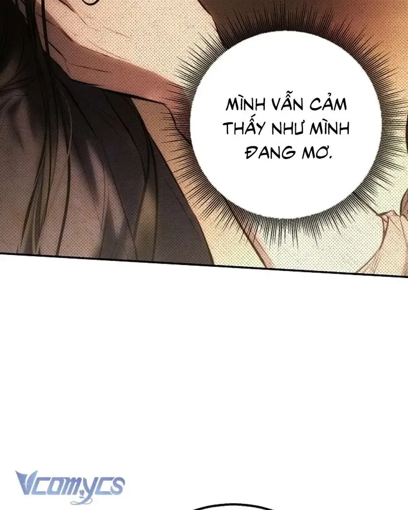 Hãy Dạy Em Cách Khao Khát - Chapter 20 - Page 59