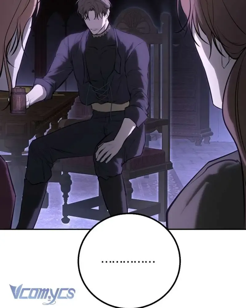 Hãy Dạy Em Cách Khao Khát - Chapter 20 - Page 6