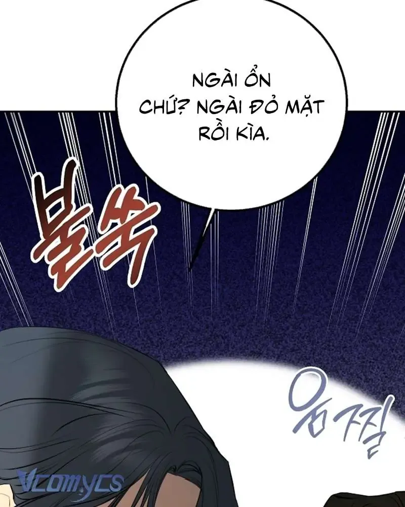 Hãy Dạy Em Cách Khao Khát - Chapter 20 - Page 60