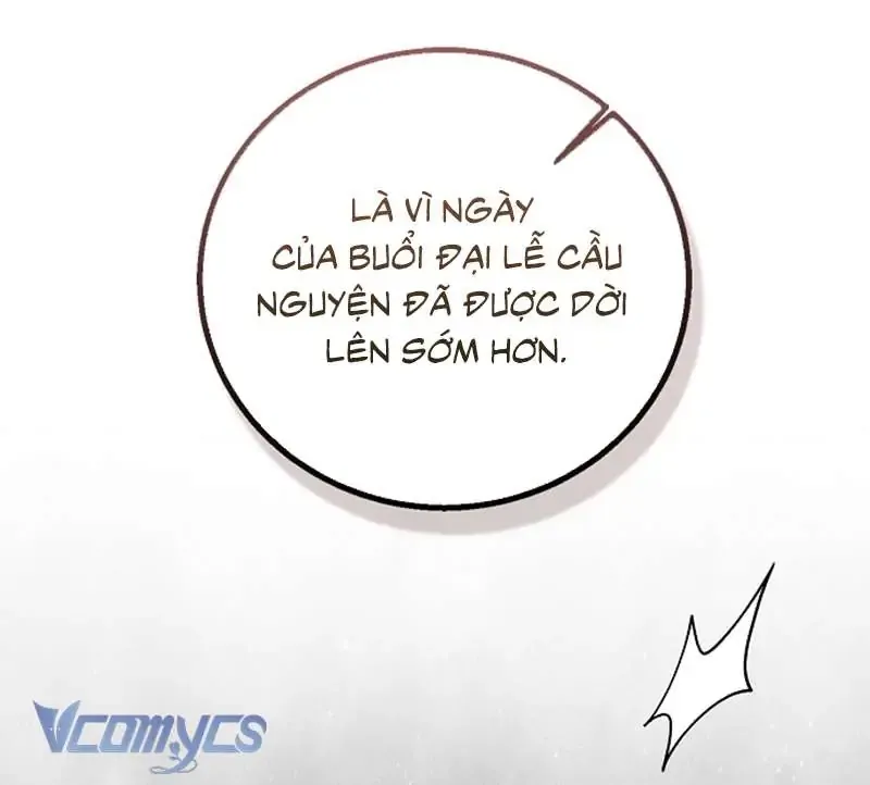 Hãy Dạy Em Cách Khao Khát - Chapter 20 - Page 64