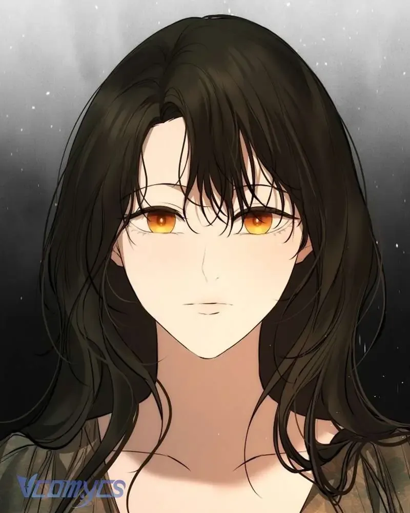 Hãy Dạy Em Cách Khao Khát - Chapter 20 - Page 65