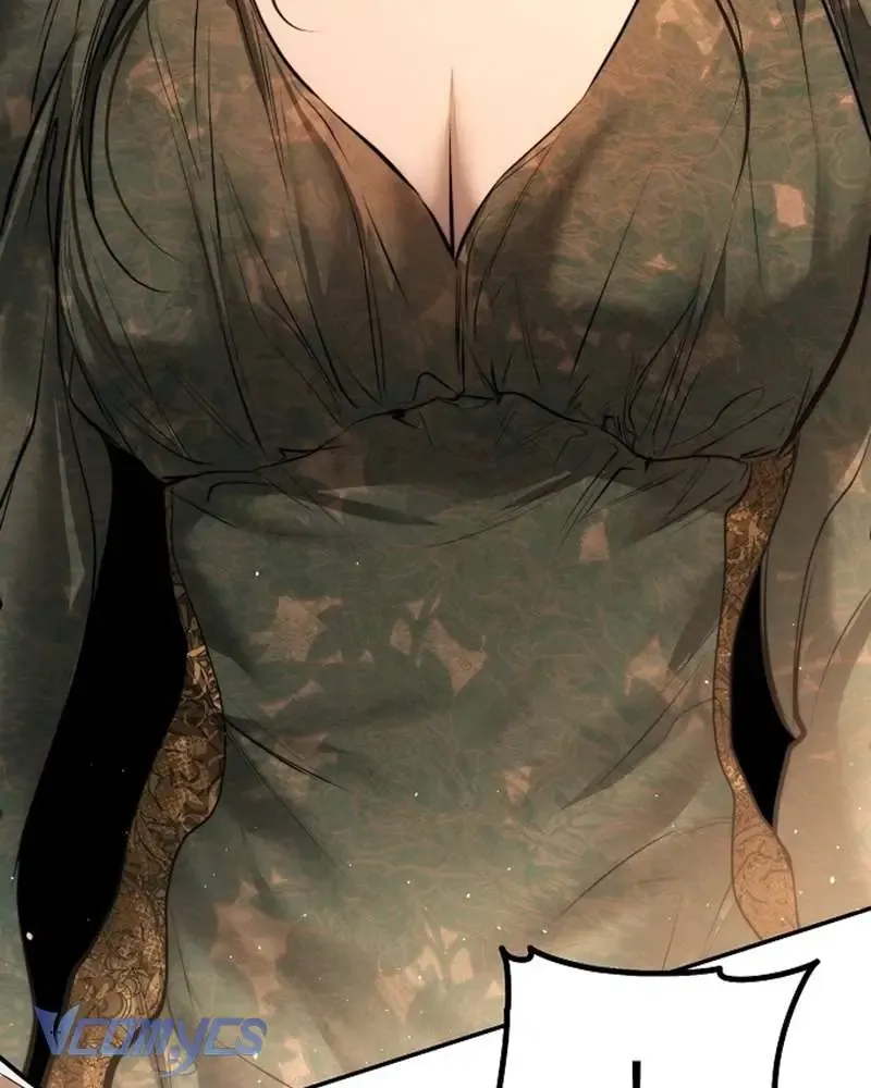 Hãy Dạy Em Cách Khao Khát - Chapter 20 - Page 66