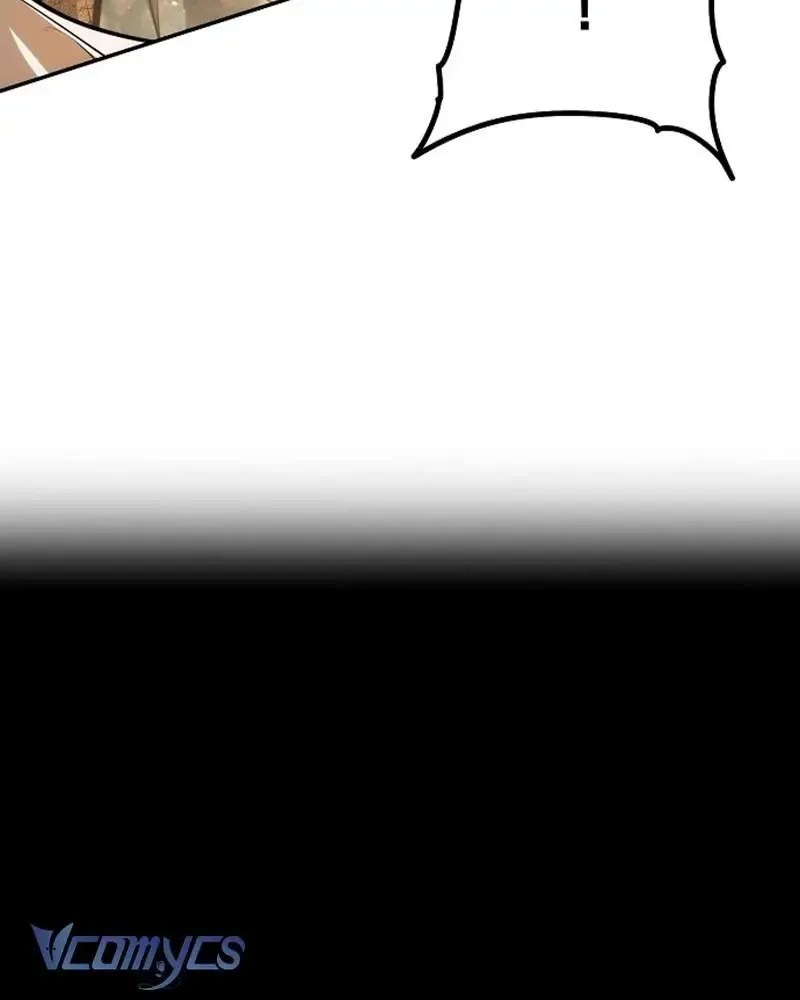 Hãy Dạy Em Cách Khao Khát - Chapter 20 - Page 67