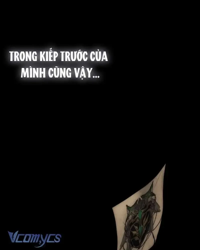 Hãy Dạy Em Cách Khao Khát - Chapter 20 - Page 68