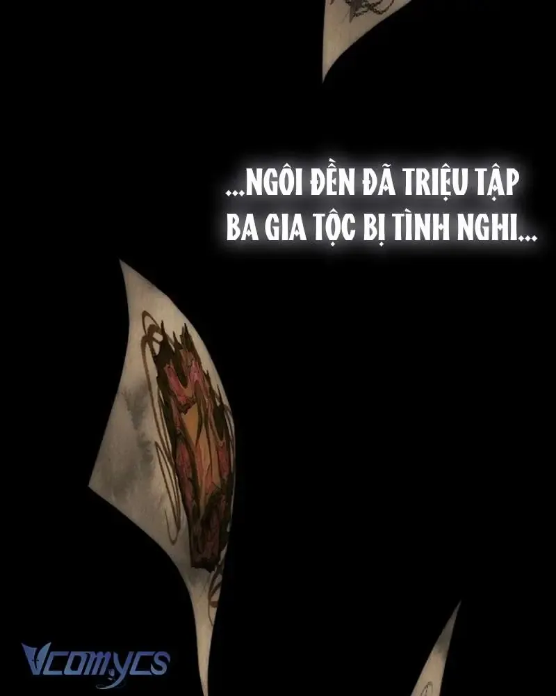 Hãy Dạy Em Cách Khao Khát - Chapter 20 - Page 69
