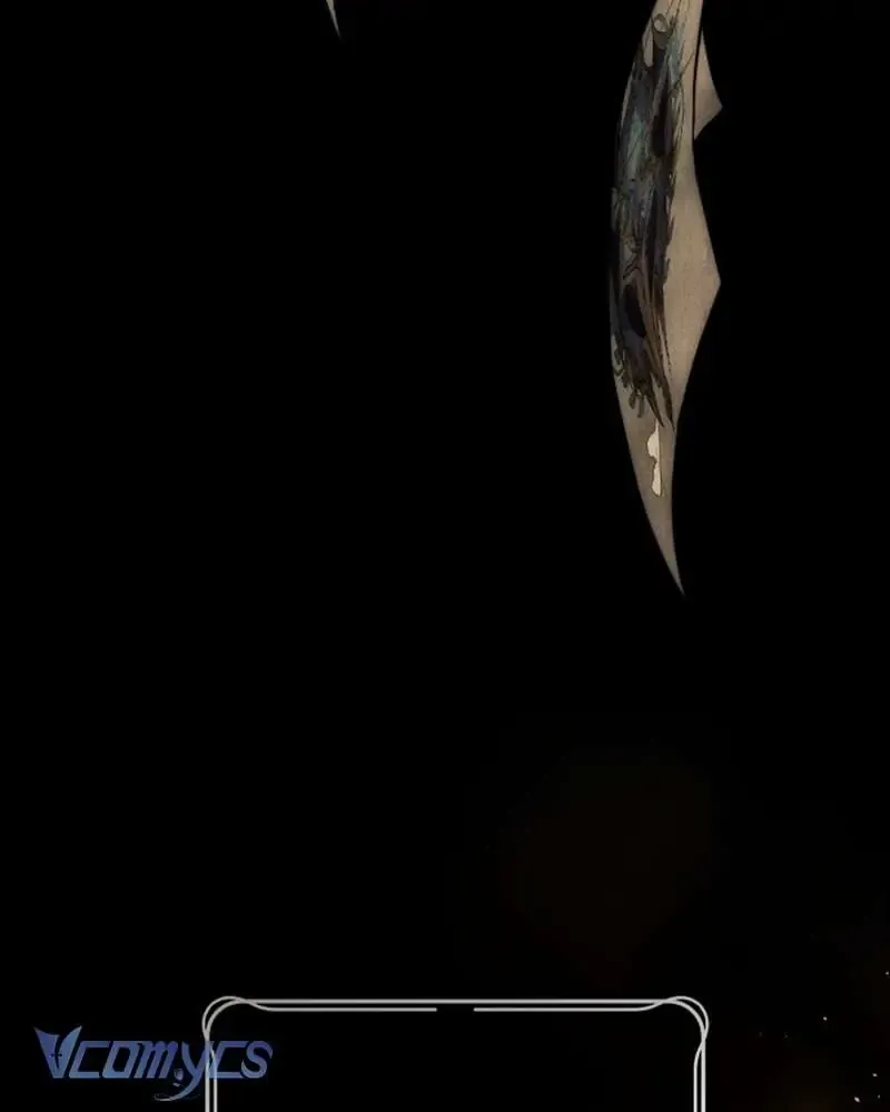 Hãy Dạy Em Cách Khao Khát - Chapter 20 - Page 70