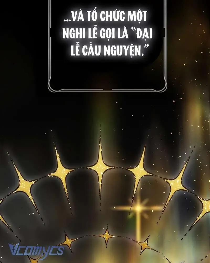 Hãy Dạy Em Cách Khao Khát - Chapter 20 - Page 71