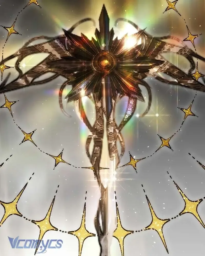 Hãy Dạy Em Cách Khao Khát - Chapter 20 - Page 72