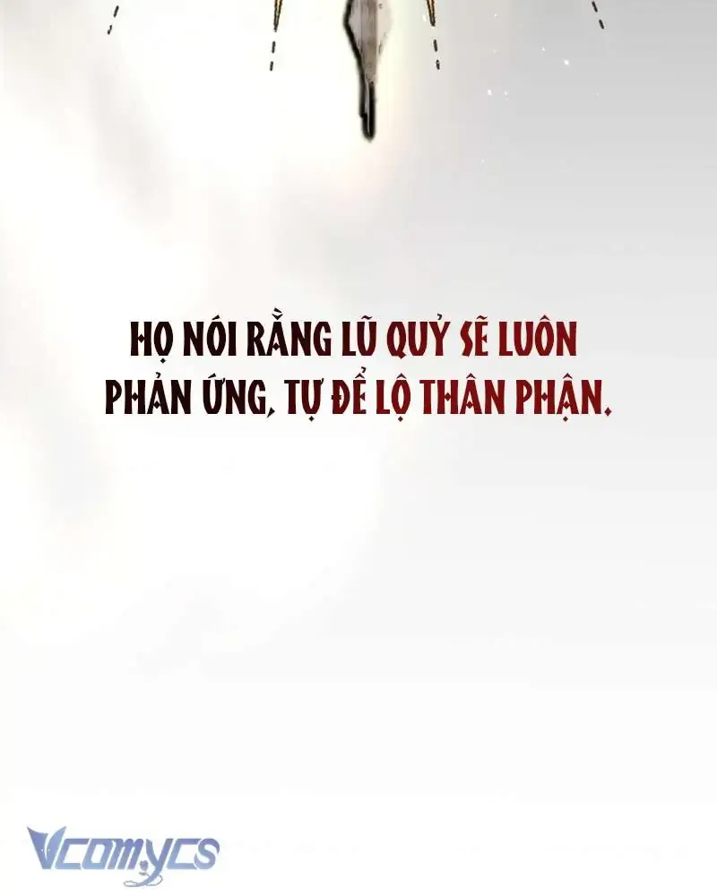 Hãy Dạy Em Cách Khao Khát - Chapter 20 - Page 73