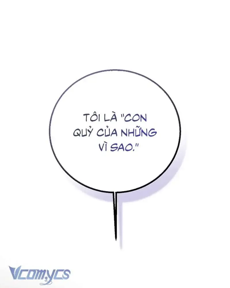 Hãy Dạy Em Cách Khao Khát - Chapter 20 - Page 74