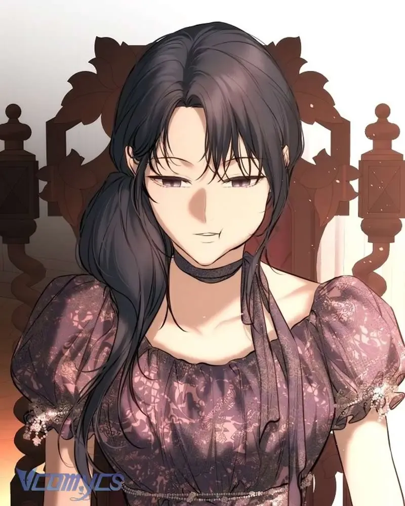 Hãy Dạy Em Cách Khao Khát - Chapter 20 - Page 75