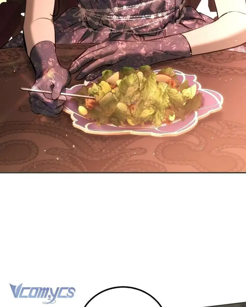 Hãy Dạy Em Cách Khao Khát - Chapter 20 - Page 76